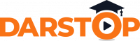 DarStop